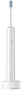 Электрическая зубная щетка Xiaomi Smart Electric Toothbrush T501 (международная версия, белый)