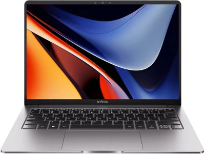 Купить ноутбук infinix inbook air xl442 71008302086 в интернет-магазине X-core.by