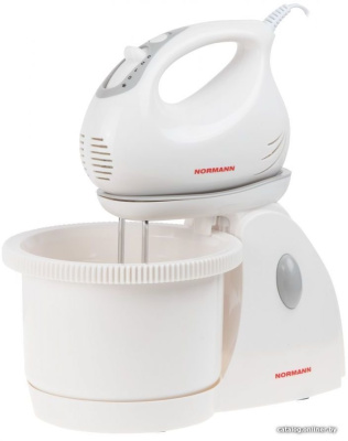 Миксер Normann AMX-513