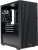 Корпус XASTRA A307M 3BK  купить в интернет-магазине X-core.by