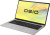 Картинка Ноутбук OSiO FocusLine F160A-005 от магазина X-core.by Купить ноутбук osio focusline f160a-005 в интернет-магазине X-core.by