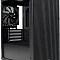 Корпус XASTRA A307M 3BK  купить в интернет-магазине X-core.by