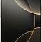 Купить смартфон apple iphone 16 pro 128gb (природный титан) в интернет-магазине X-core.by