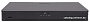 Сетевой видеорегистратор Uniview NVR302-32S