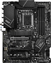 Материнская плата MSI PRO Z790-P WiFi DDR4