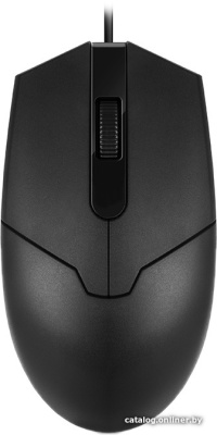 Купить мышь sven rx-30 в интернет-магазине X-core.by