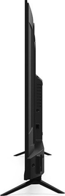 Купить телевизор витязь 43lf1220 в интернет-магазине X-core.by