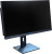Купить моноблок bvk 27-e 570715 в интернет-магазине X-core.by