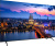 Купить телевизор hikers 70htu01 в интернет-магазине X-core.by
