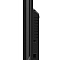 Купить телевизор витязь 43lf1220 в интернет-магазине X-core.by