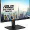 Купить монитор asus business va24ecpsn в интернет-магазине X-core.by