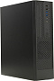 Корпус In Win CK709 U3