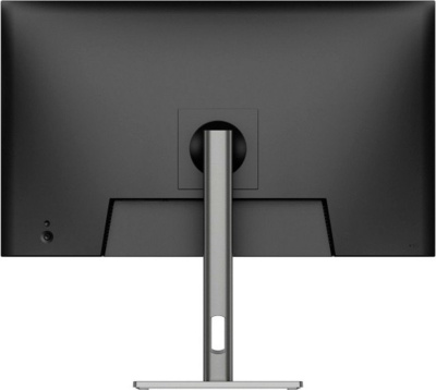 Купить монитор lime r270y в интернет-магазине X-core.by