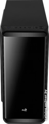 Корпус AeroCool SI-5200  купить в интернет-магазине X-core.by