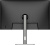 Купить монитор lime r270y в интернет-магазине X-core.by