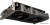 Видеокарта Sinotex Ninja GeForce GTX 1650 4GB GDDR6 NK165DF46F  купить в интернет-магазине X-core.by