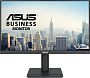 Монитор ASUS Business VA24DQFS