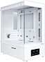 Корпус Ginzzu RX450D