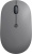 Картинка Мышь Lenovo Go USB-C GY51C21210 от магазина X-core.by Купить мышь lenovo go usb-c gy51c21210 в интернет-магазине X-core.by