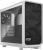 Корпус Fractal Design Meshify 2 Clear Tempered Glass White FD-C-MES2A-05  купить в интернет-магазине X-core.by