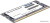 Оперативная память Patriot Memory for Ultrabook 8GB DDR3 SO-DIMM PC3-12800 (PSD38G1600L2S)  купить в интернет-магазине X-core.by