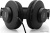 Купить наушники akg k52 в интернет-магазине X-core.by