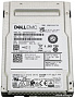 SSD Dell SDFGR55DAB02T 1.92TB