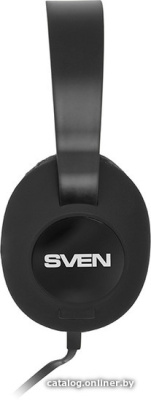 Купить наушники sven ap-310m в интернет-магазине X-core.by