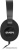 Купить наушники sven ap-310m в интернет-магазине X-core.by