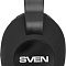Купить наушники sven ap-310m в интернет-магазине X-core.by