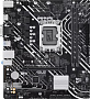 Материнская плата ASUS Prime H610M-D