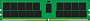 Оперативная память Kingston 64ГБ DDR4 2666 МГц KSM26RD4/64MFR