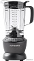 Стационарный блендер NutriBullet NBF400DG