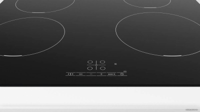 Варочная панель Bosch PUE611BB5E Варочная панель Bosch PUE611BB5E