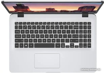 Купить ноутбук maibenben m547 pro m5471sf0hsre1 в интернет-магазине X-core.by