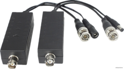 Купить кабель dahua dh-pfm810 в интернет-магазине X-core.by