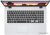 Купить ноутбук maibenben m547 pro m5471sf0hsre1 в интернет-магазине X-core.by