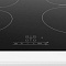 Варочная панель Bosch PUE611BB5E Варочная панель Bosch PUE611BB5E