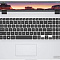 Купить ноутбук maibenben m547 pro m5471sf0hsre1 в интернет-магазине X-core.by