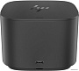 Док-станция HP Thunderbolt Dock 120W G2 2UK37AA