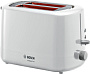 Тостер Bosch TAT3A111