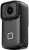 Картинка Экшен-камера SJCAM C200 Pro (черный) от магазина X-core.by Купить экшен-камера sjcam c200 pro (черный) в интернет-магазине X-core.by