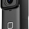 Купить экшен-камера sjcam c200 pro (черный) в интернет-магазине X-core.by