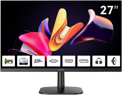 Купить монитор aiwa mf2710 в интернет-магазине X-core.by