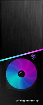 Корпус MSI MPG Sekira 500X  купить в интернет-магазине X-core.by
