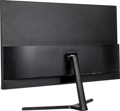 Купить монитор hiper easyview hb2401 в интернет-магазине X-core.by