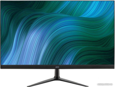Купить монитор hiper easyview fh2701a в интернет-магазине X-core.by