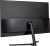 Купить монитор hiper easyview hb2401 в интернет-магазине X-core.by