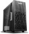 Корпус DeepCool Matrexx 30 DP-MATX-MATREXX30  купить в интернет-магазине X-core.by