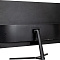 Купить монитор hiper easyview hb2401 в интернет-магазине X-core.by
